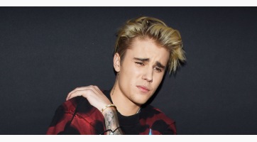 Ismét kiakasztotta rajongóit Justin Bieber