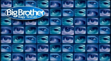 Ismét lehet jelentkezni a Big Brother-be!