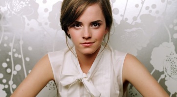 Ismét rátalált a szerelem Emma Watsonra
