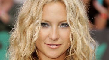 Ismét szingli lett Kate Hudson