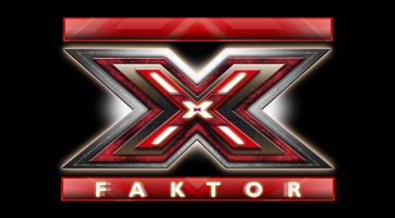 Ismét új mentorok várnak ránk az X-Faktorban?