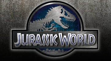 Itt a Jurassic Park legújabb része