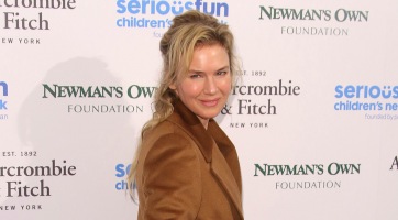 Itt az új Bridget Jones film első előzetese!