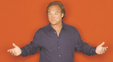 James Belushi hírnevével segíti gyermekei karrierjét
