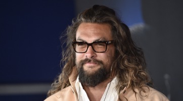 Jason Momoa balesetet szenvedett