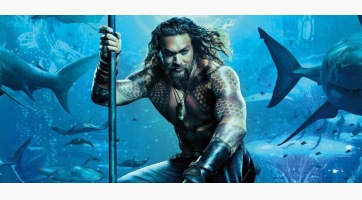 Jason Momoa szerepelt volna a Marvel univerzumban
