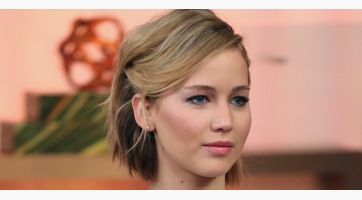Jennifer Lawrence már nem tud nyugtatók nélkül élni