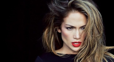 Jennifer Lopez bemutatott utálóinak