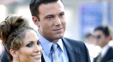 Jennifer Lopez és Ben Affleck össze fognak költözni