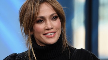 Jennifer Lopez férjhez ment?