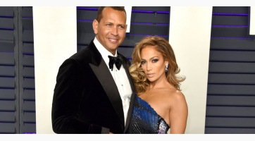 Jennifer Lopez máris megesküdött?
