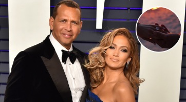 Jennifer Lopez nem akar idén esküvőt