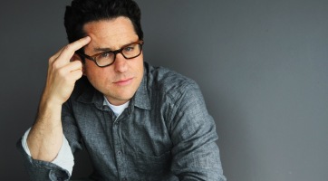 JJ Abrams újabb titkot árult el az új Star Wars-ról