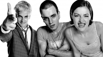 Jöhet a Trainspotting folytatása