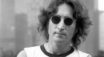 John Lennon klónozására készülnek!