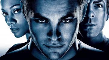Jövőre jön a Star Trek következő része