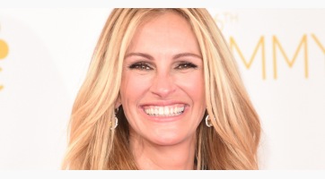 Julia Roberts nagyon kiakadt Nicole Kidmanre