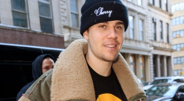 Justin Bieber bevallotta, hogy súlyos betegséggel küzd!