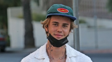 Justin Bieber bulija elfajult, lövöldözés ütött ki!