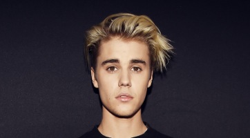 Justin Bieber durva fotót posztolt Instagramra