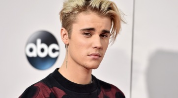 Justin Bieber és Sofia Richie újra együtt lógtak