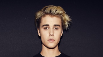Justin Bieber kihagyja a Grammy-díjátadót