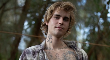 Justin Bieber ritka neurológiai betegségben szenved