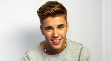 Justin Biebert kitiltották Kínából