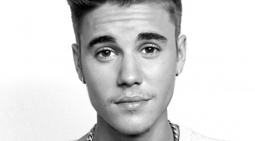 Justin Biebert leégetik egy műsorban