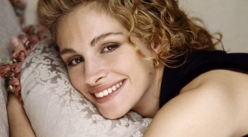 Karrierjét is mellőzi gyermekei miatt Julia Roberts