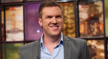 Kasza Tibi: Nem haltam meg, jól vagyok!