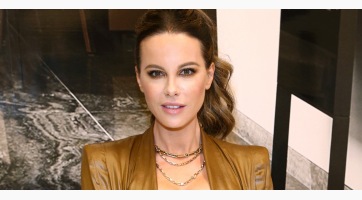 Kate Beckinsale a házasságról beszélt