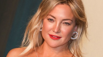 Kate Hudson edzős videókkal kápráztatja el a nézőit