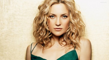 Kate Hudson egy igazi médium?