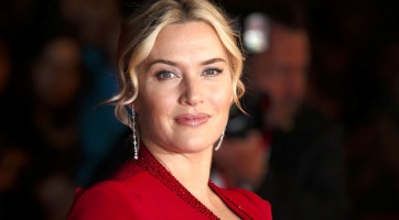 Kate Winslet betiltotta a retusált fotókat