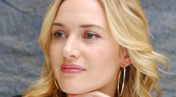 Kate Winslet félti gyermekeit a modern kütyüktől