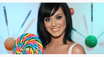 Katy Perry gusztustalan bakiján nevet most mindenki