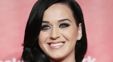 Katy Perry meglepő nyilatkozata a szexről