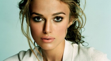 Keira Knightley betegségéről mesélt