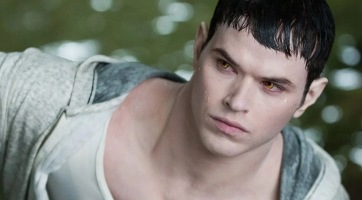 Kellan Lutz folytatná az Alkonyatot