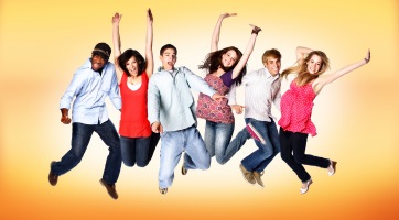 Készül a High School Musical 4