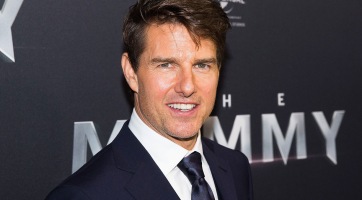 Két ember haláláért tették felelőssé Tom Cruise-t