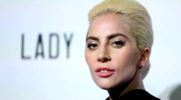 Két évre Las Vegas-ba költözik Lady Gaga