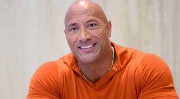 Kevin Hartot cikizte az Instagramon Dwayne Johnson