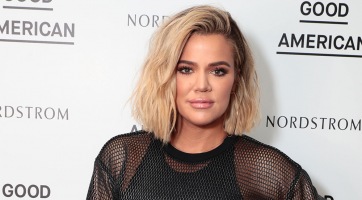 Khloé Kardashian dollármilliókat is elbukhat