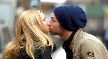Kiderült az igazság Gwyneth Paltrow házasságáról