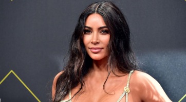 Kiderült, hogy nem is milliárdos Kim Kardashian