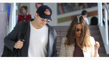Kiderült milyen nemű lesz Mila Kunis gyermeke
