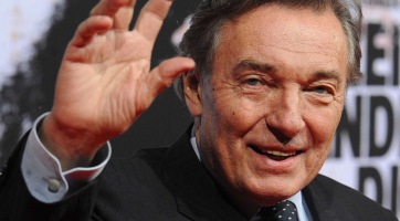 Kiderült: ráktól szenved Karel Gott!