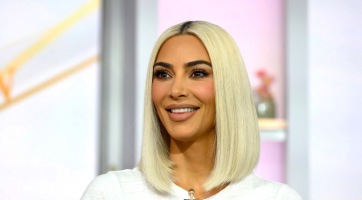 Kim Kardashian egy malibui villát vásárolt magának